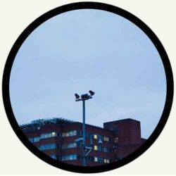 Twin Carbon / Incognito - SW2 / Y U QT / ZeroFG