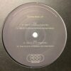 Hold On To Nothing / Time To Let Go - Tommy Vicari Jnr