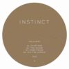 Overtone - Holloway
