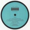 NFRV009 - Natural Rhythm / Saison / Risk Assessment