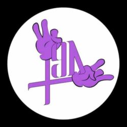 The Midnight Dubs - Enrico Dragoni & Dub Sensation