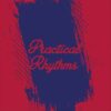 Luv U Right / Take A Breath - Introspekt / 2 Hot 2 Handle