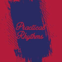 Luv U Right / Take A Breath - Introspekt / 2 Hot 2 Handle