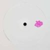 Information EP - Talker