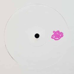 Information EP - Talker