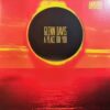 A Place For You - Glenn Davis