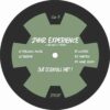 Dub Essentials Part 1 - 24Hr Experience