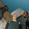 Shade EP - Jook & Blumey ft Logan