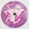 Hard Magick For Soft Souls - Vixen