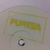 Offcutz - Vol 2 - Masterplan / Hard2Skill / Mikki Funk