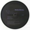 Step Into The Future EP - Nico Lahs