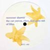 Mono Memory EP - Reynes