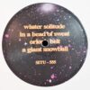 Ambedo EP - DJ Life