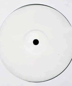 Arcade  Devils Haze - Rob Sparx
