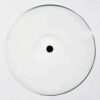 Ribs / Horndog - Numberin6