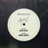 Airstrike - Activ