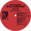 Best of Bassline Records - Jazz-N-Groove / Northbound / Body Moods