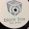 Can't Sleep - Kryptic Minds 3x12" *PROMO*