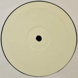 Afman Slang - Chikay B