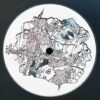 Damsko Scene EP - Daniele Temperilli