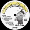 Also Durag EP - Retromigration Ft Earl Jeffers