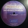 If You Wanna - Mia Chevais & Liz Lawson