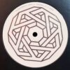Introspection 02 - E-dward! / Mennie / Lorenzo Magnozzi