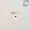 On The Floor 2004 - The Krafty Katz Vs Michael Jackson