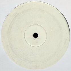 1, 2, 3, 4... - Pay As You Go / Wiley