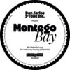 Montego Bay - Don Carlos & S-Tone Inc.