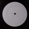 Sess - Headtop & Top Cat