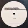 Algebra - Soul Hooligan