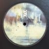 Le Charme du K.O. EP - Monsieur Georget