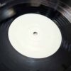 Slave To The Poison - Suges & Martino