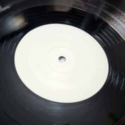 Slave To The Poison - Suges & Martino