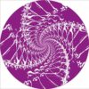 Pleasure EP - Flaze