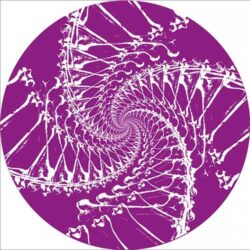 Pleasure EP - Flaze