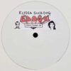 Girls / Dudes Try - Elissa Suckdog