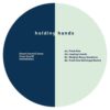 Fresh One EP - Desert Sound Colony