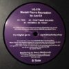 Madafi Pierre Recreation - Jus-Ed