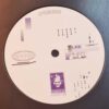 Phat Girl EP - Lee Renacre