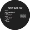 Nicely Ripe Cuts - Dave Charlesworth / D Lux