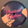 Return From Da Underground - Dub Jamz