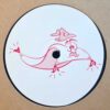 Dreamstate EP - Aiden Francis