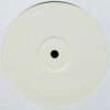 Countdown - Young Guns Crew / Jammer / Lewi White