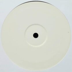 Countdown - Young Guns Crew / Jammer / Lewi White