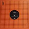Code 041 EP - DJ Rocca