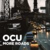More Roads - Ocu