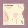 To The Roots EP - Litmus