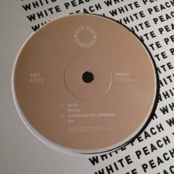 Koto - 207